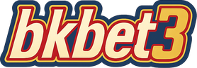 bkbbet3